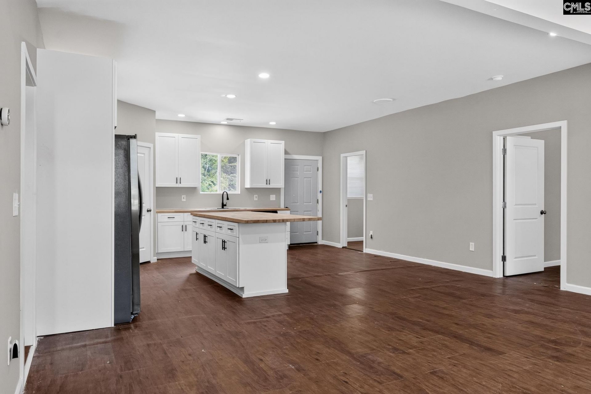 268 Wilder Road Photo 10