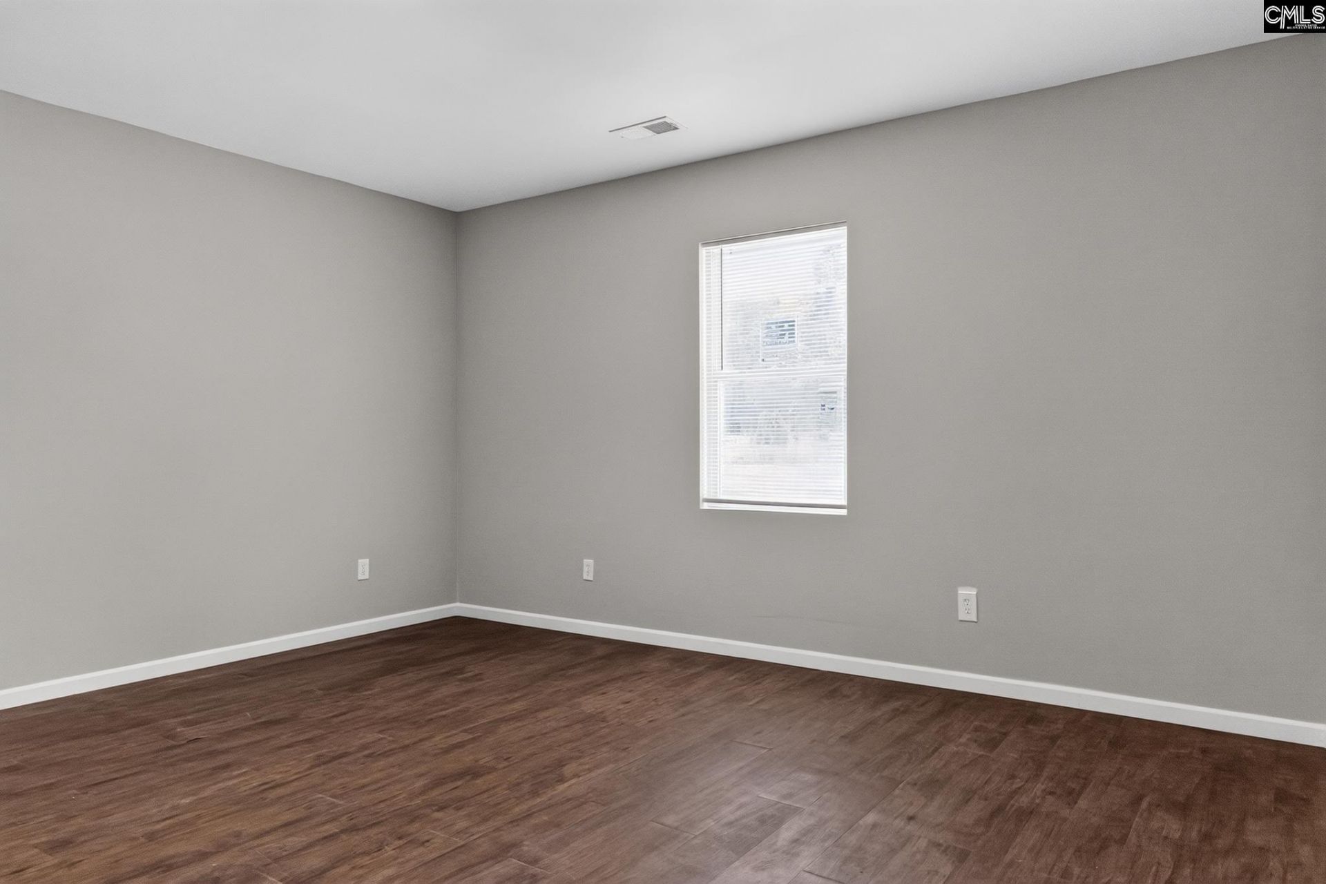 268 Wilder Road Photo 11