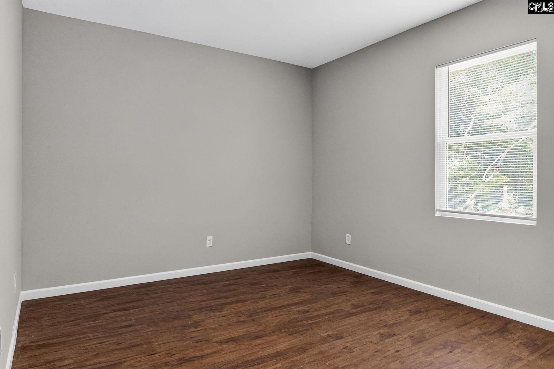 268 Wilder Road Photo 12