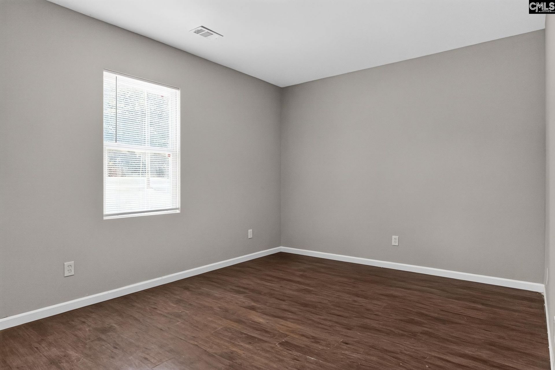 268 Wilder Road Photo 13
