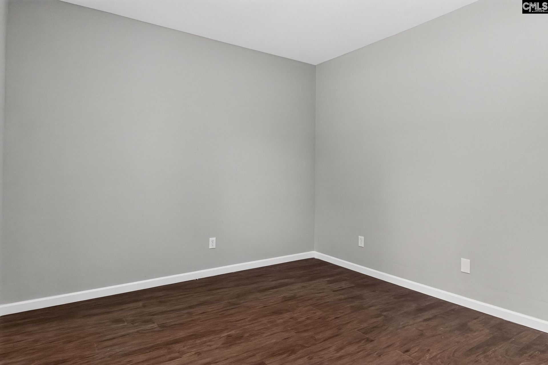 268 Wilder Road Photo 14