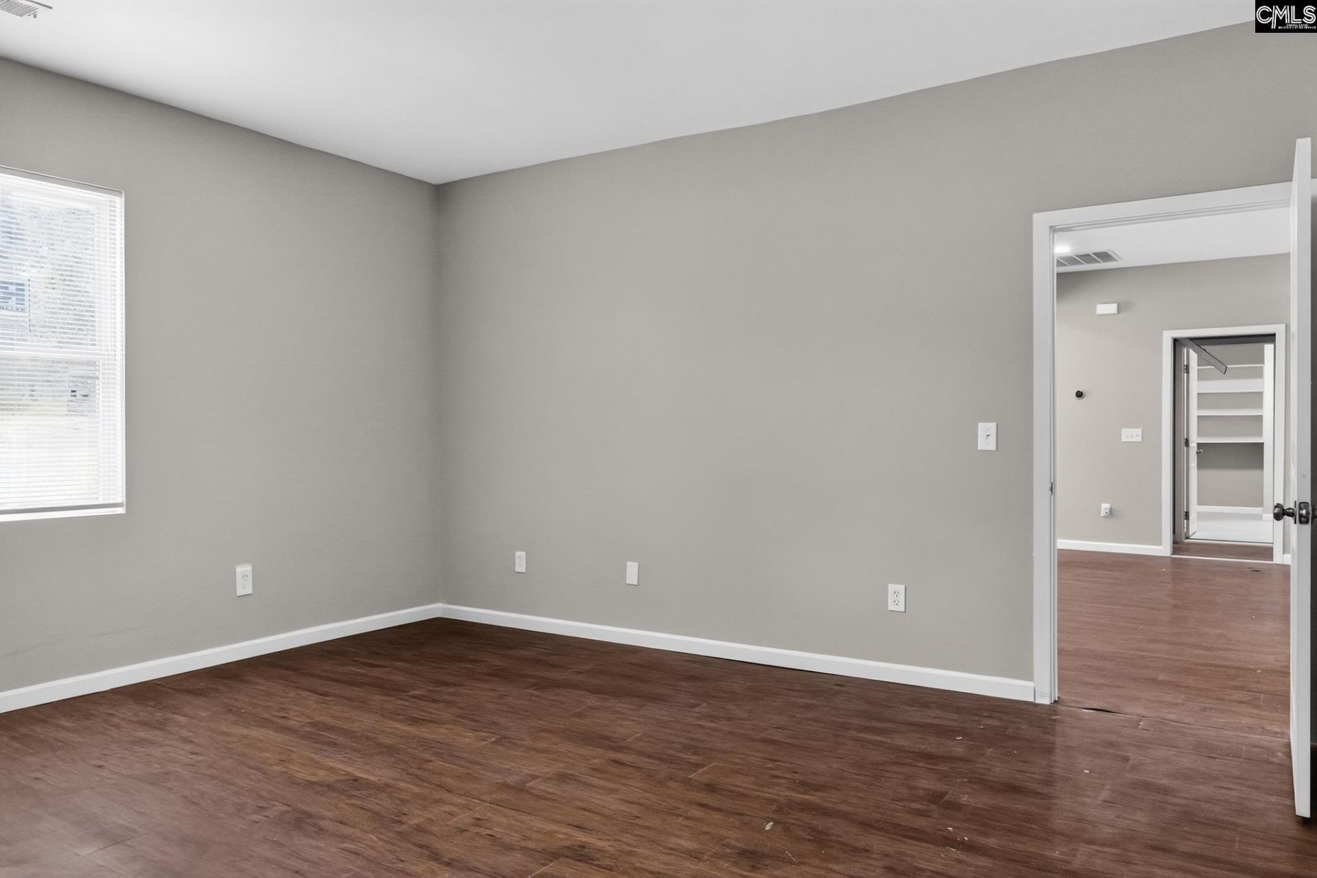 268 Wilder Road Photo 15