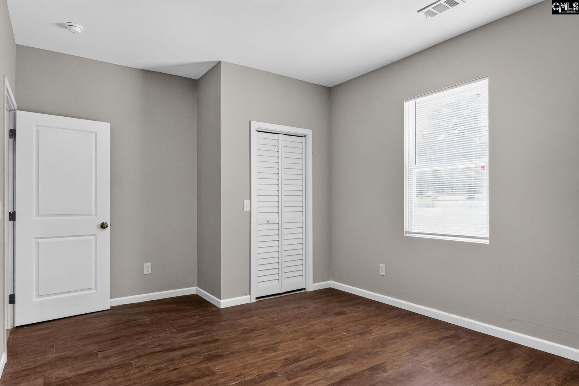 268 Wilder Road Photo 16