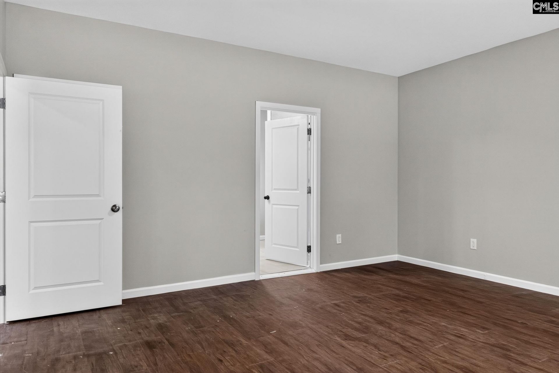 268 Wilder Road Photo 17