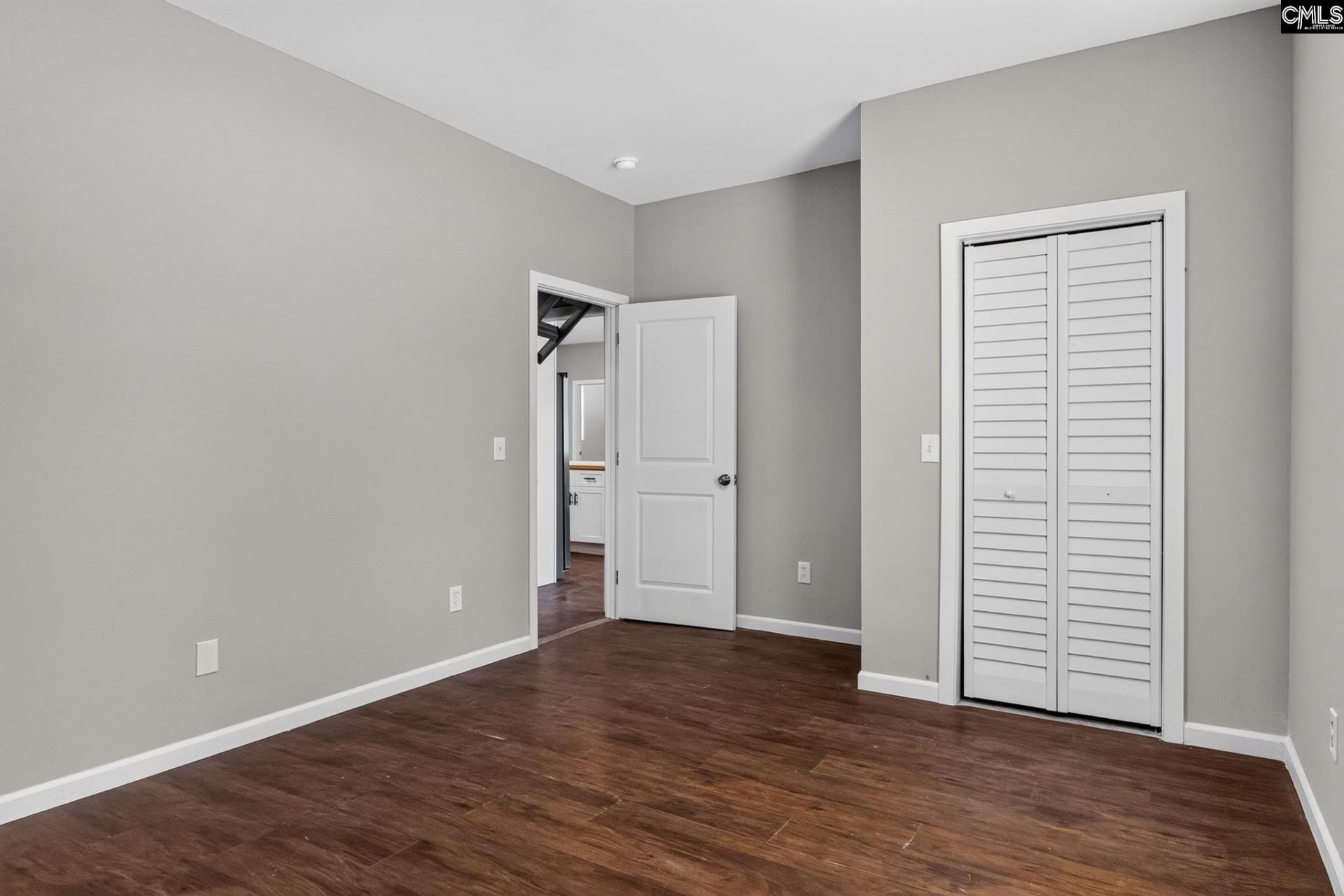 268 Wilder Road Photo 18