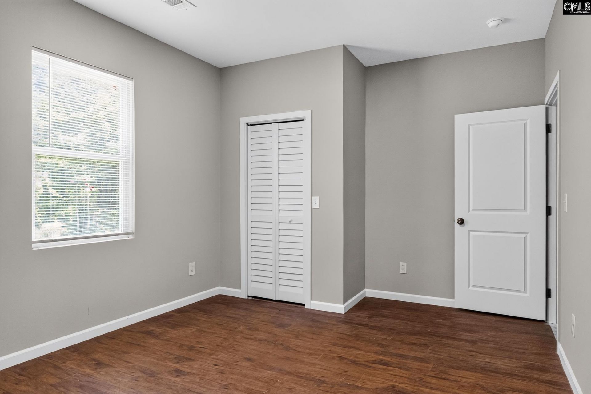 268 Wilder Road Photo 19