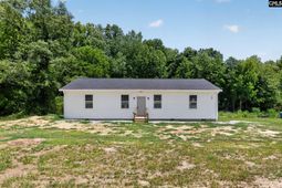 268 Wilder Road photo 4