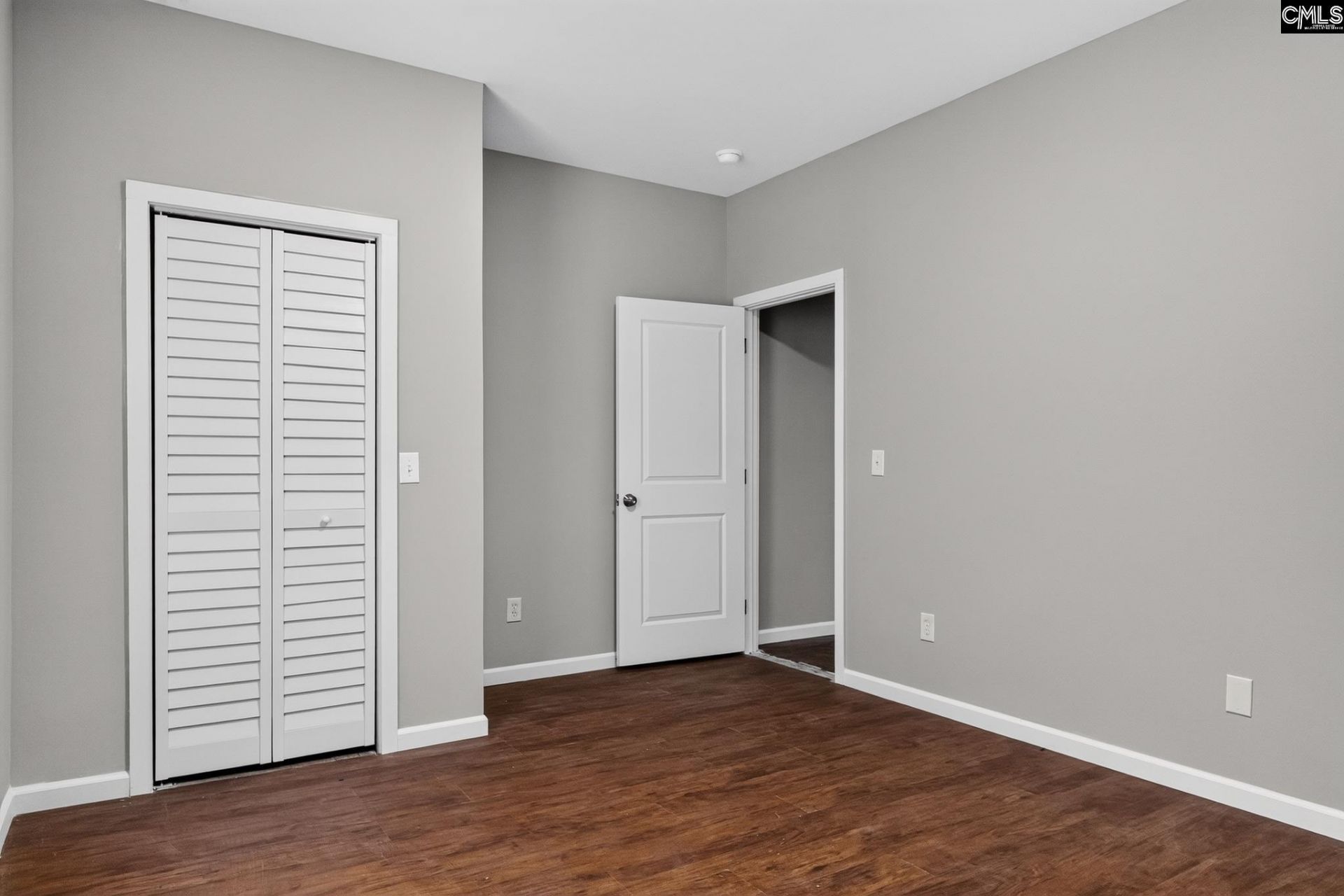 268 Wilder Road Photo 20