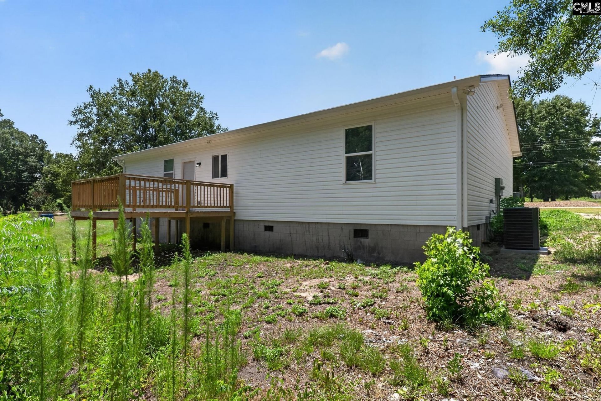 268 Wilder Road Photo 29