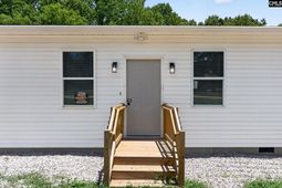 268 Wilder Road photo 4
