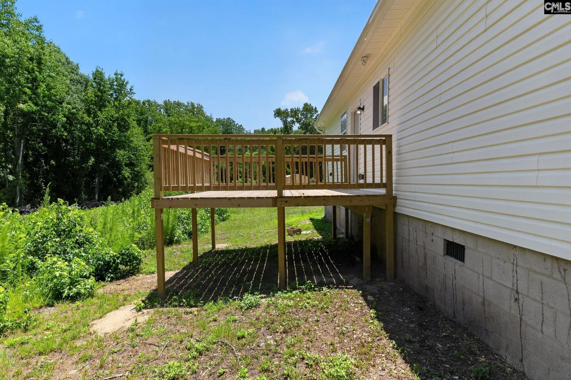 268 Wilder Road Photo 30