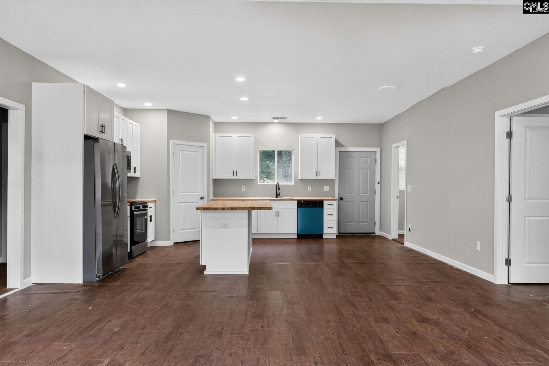 268 Wilder Road Photo 4