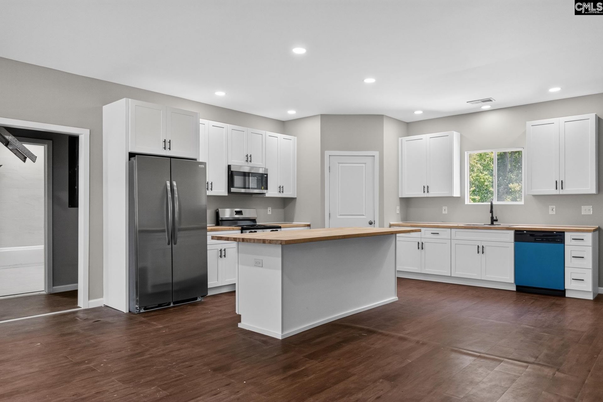 268 Wilder Road Photo 5