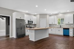 268 Wilder Road photo 4