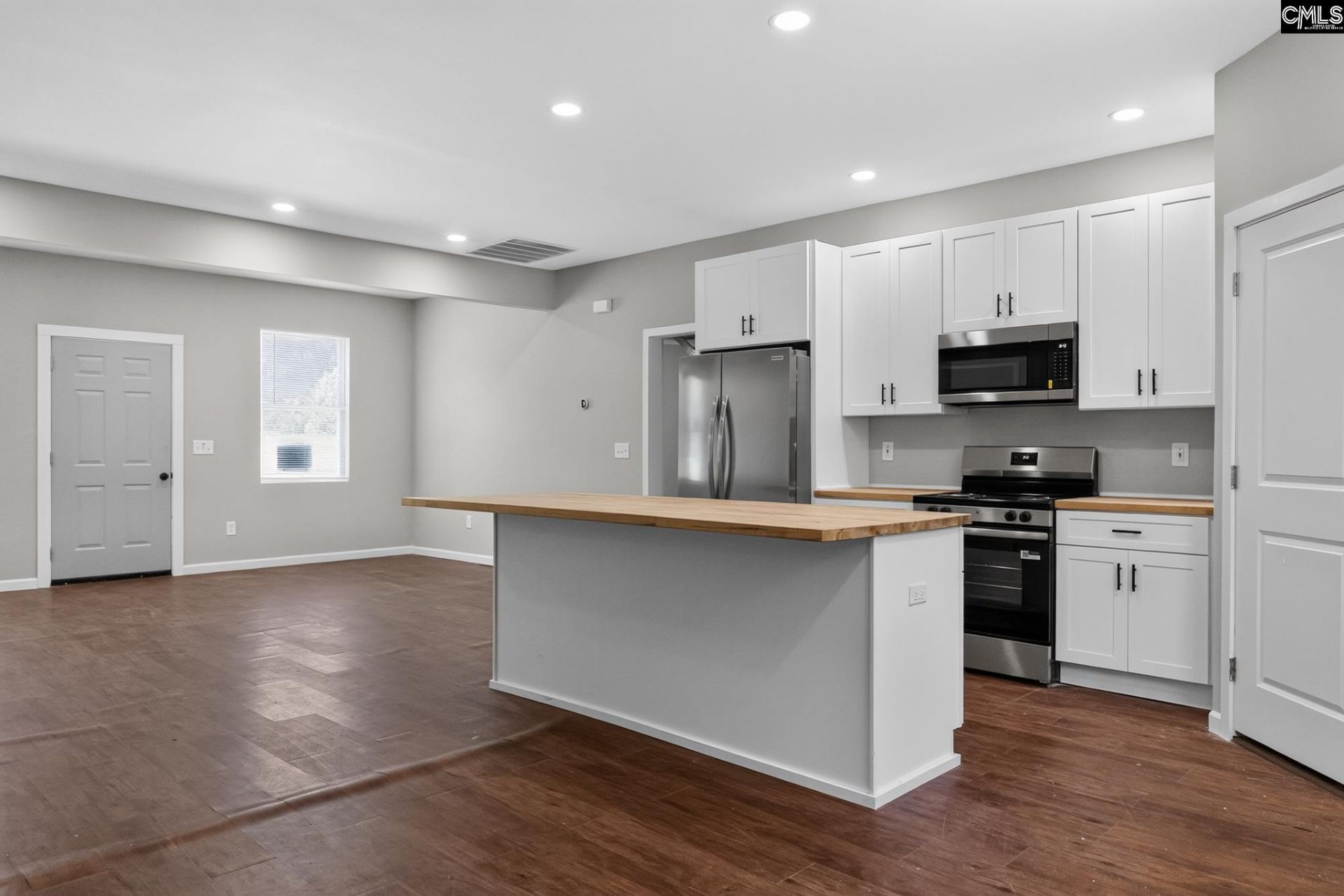 268 Wilder Road Photo 6
