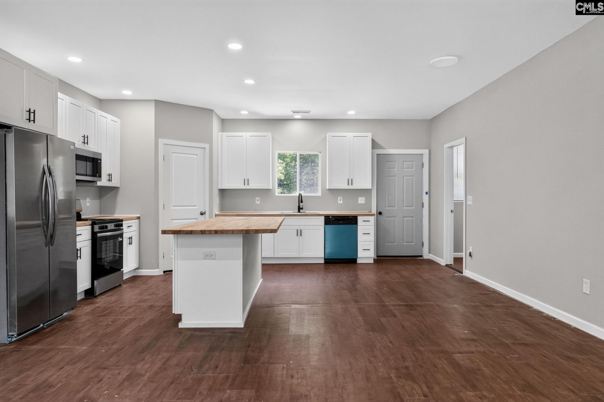 268 Wilder Road Photo 7