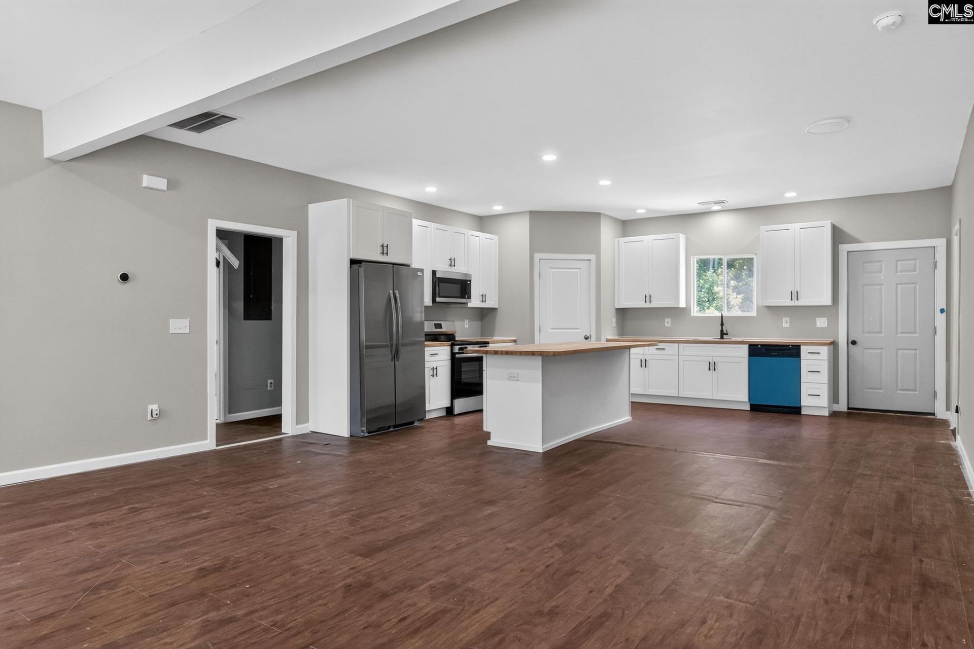 268 Wilder Road Photo 8