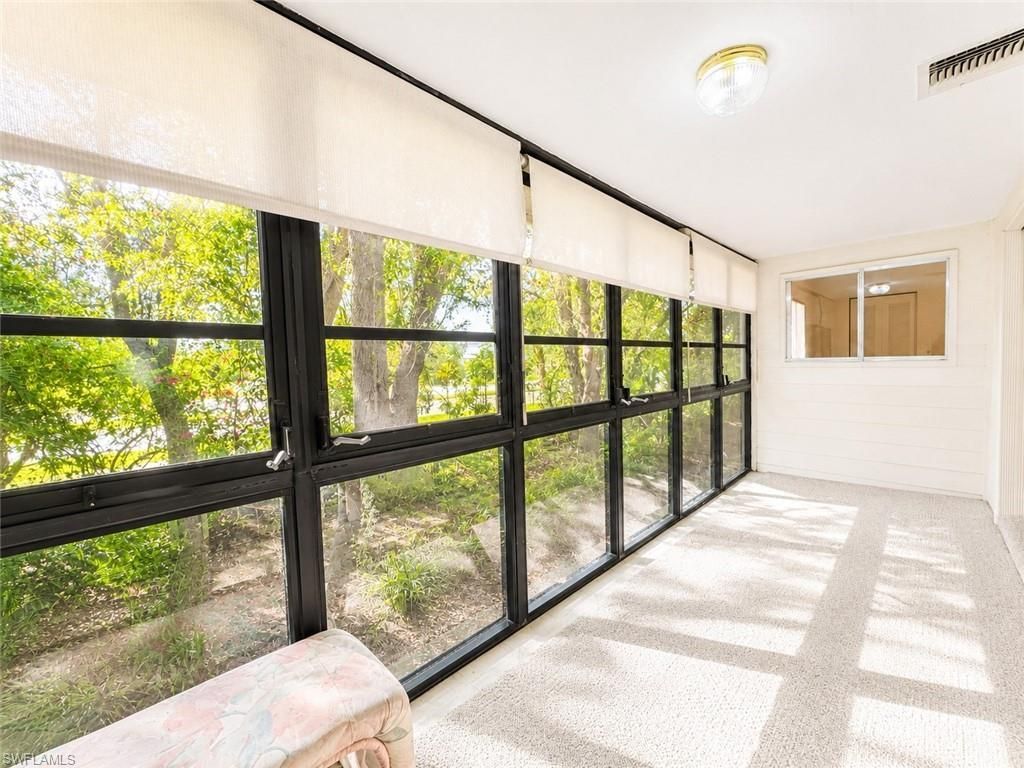 8041 S Woods Cir , Unit 14, Fort Myers, FL 33919 Photo
