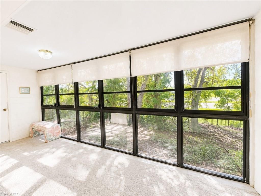 8041 S Woods Cir , Unit 14, Fort Myers, FL 33919 Photo