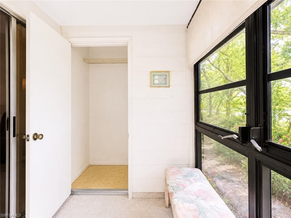 8041 S Woods Cir , Unit 14, Fort Myers, FL 33919 Photo