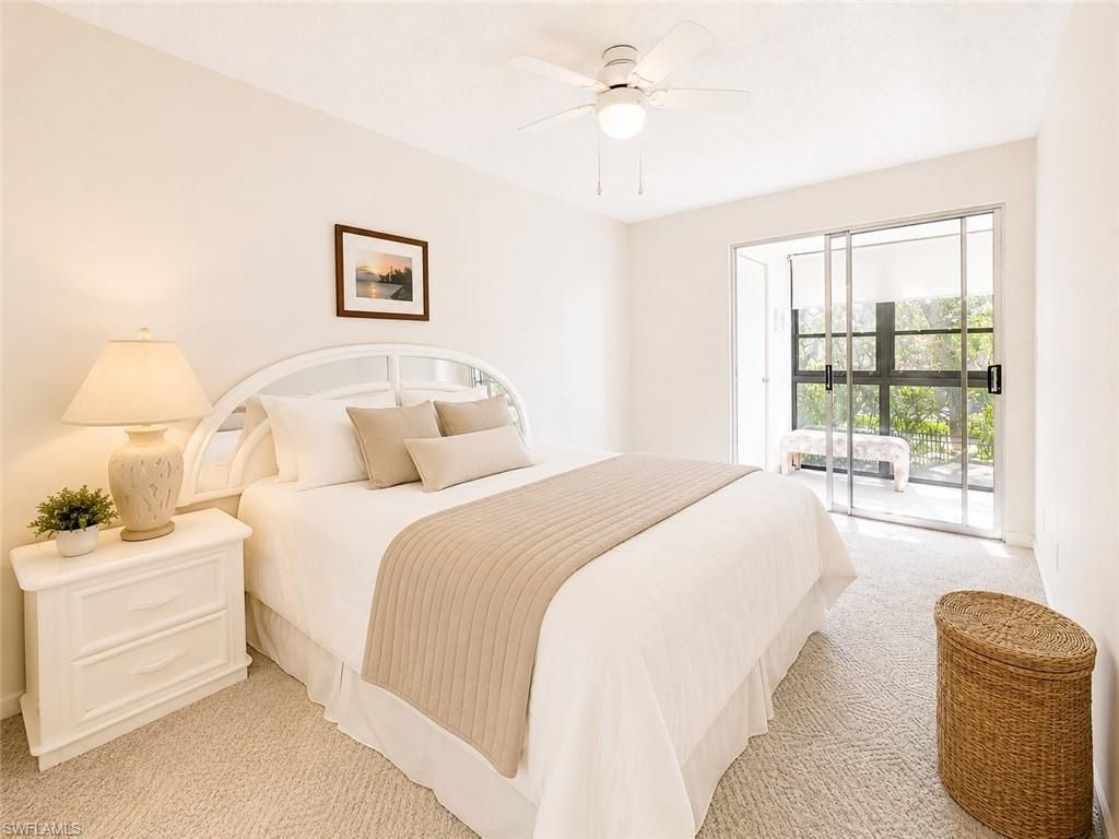 8041 S Woods Cir , Unit 14, Fort Myers, FL 33919 Photo