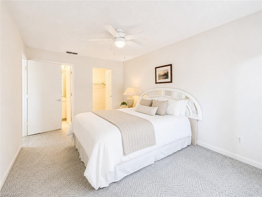 8041 S Woods Cir , Unit 14, Fort Myers, FL 33919 Photo