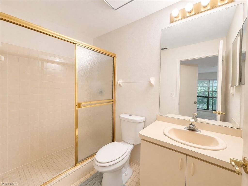 8041 S Woods Cir , Unit 14, Fort Myers, FL 33919 Photo