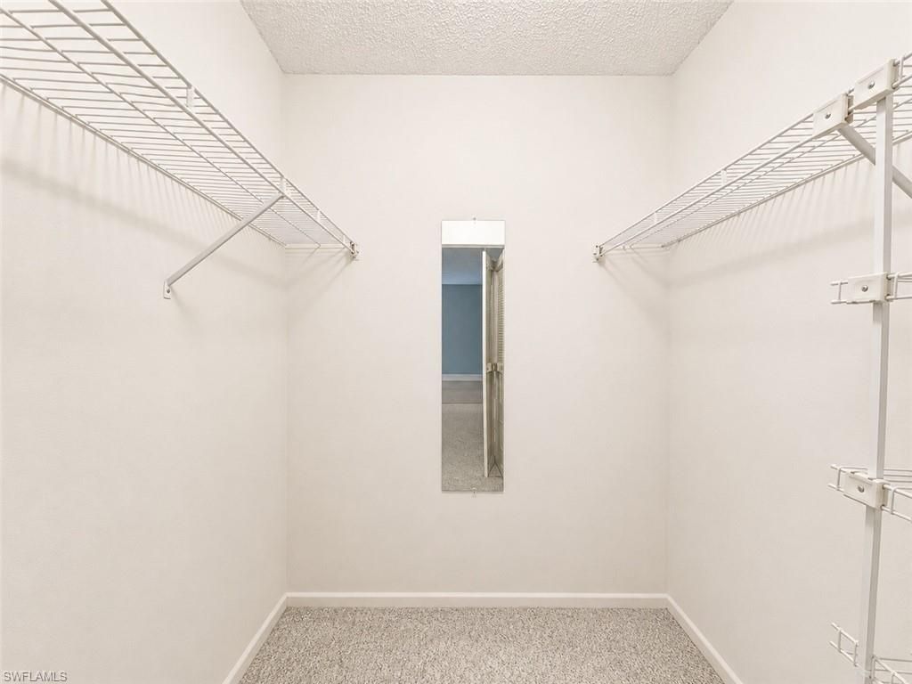 8041 S Woods Cir , Unit 14, Fort Myers, FL 33919 Photo