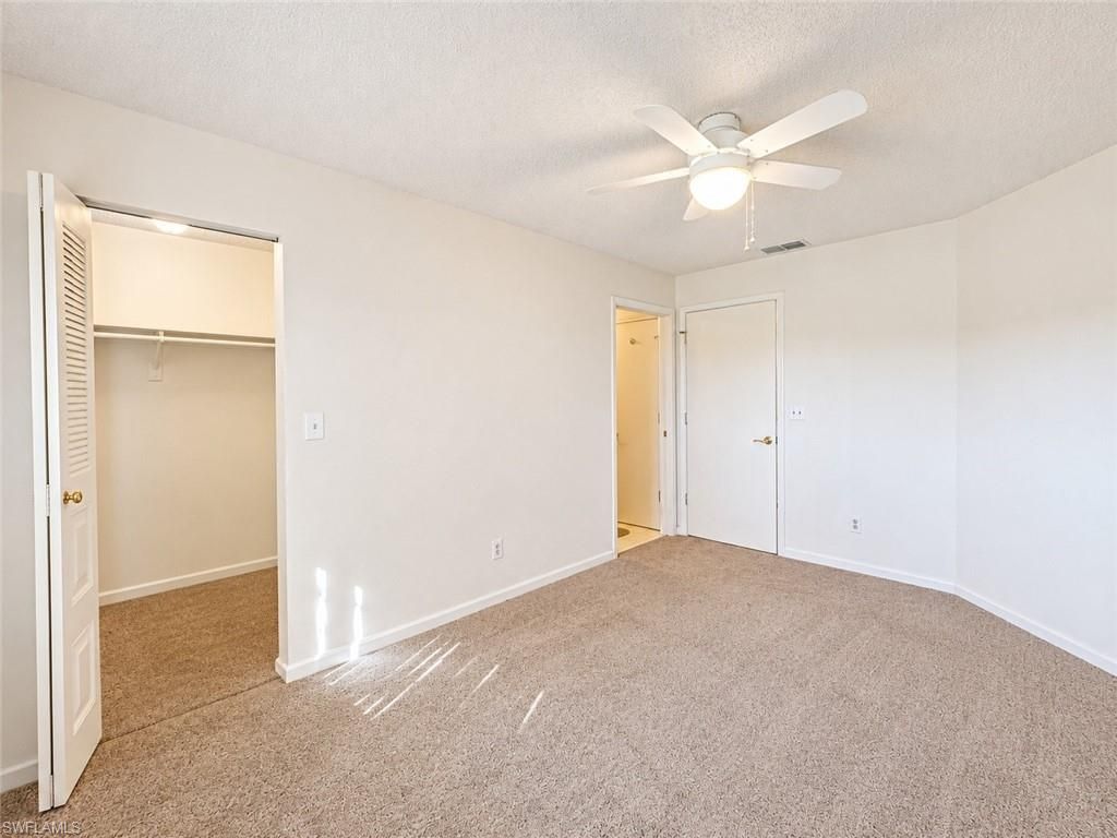8041 S Woods Cir , Unit 14, Fort Myers, FL 33919 Photo