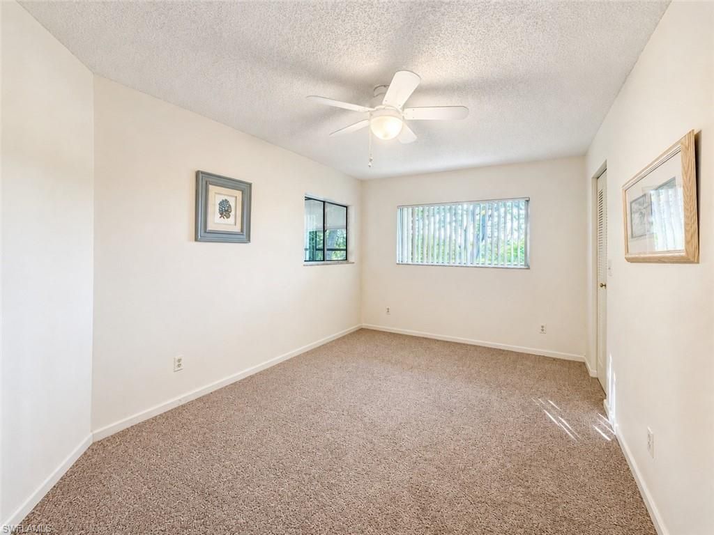 8041 S Woods Cir , Unit 14, Fort Myers, FL 33919 Photo