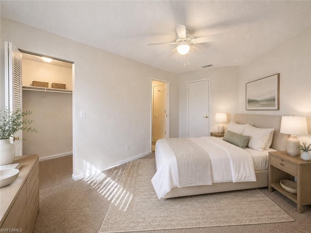 8041 S Woods Cir , Unit 14, Fort Myers, FL 33919 Photo