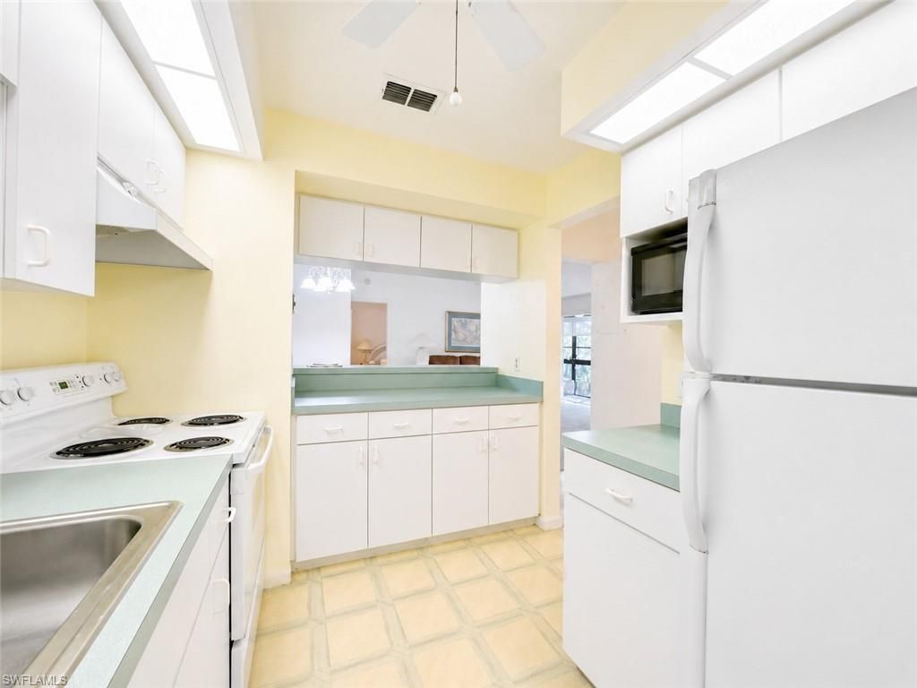 8041 S Woods Cir , Unit 14, Fort Myers, FL 33919 Photo