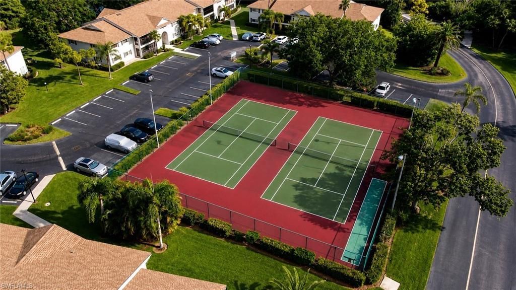 8041 S Woods Cir , Unit 14, Fort Myers, FL 33919 Photo