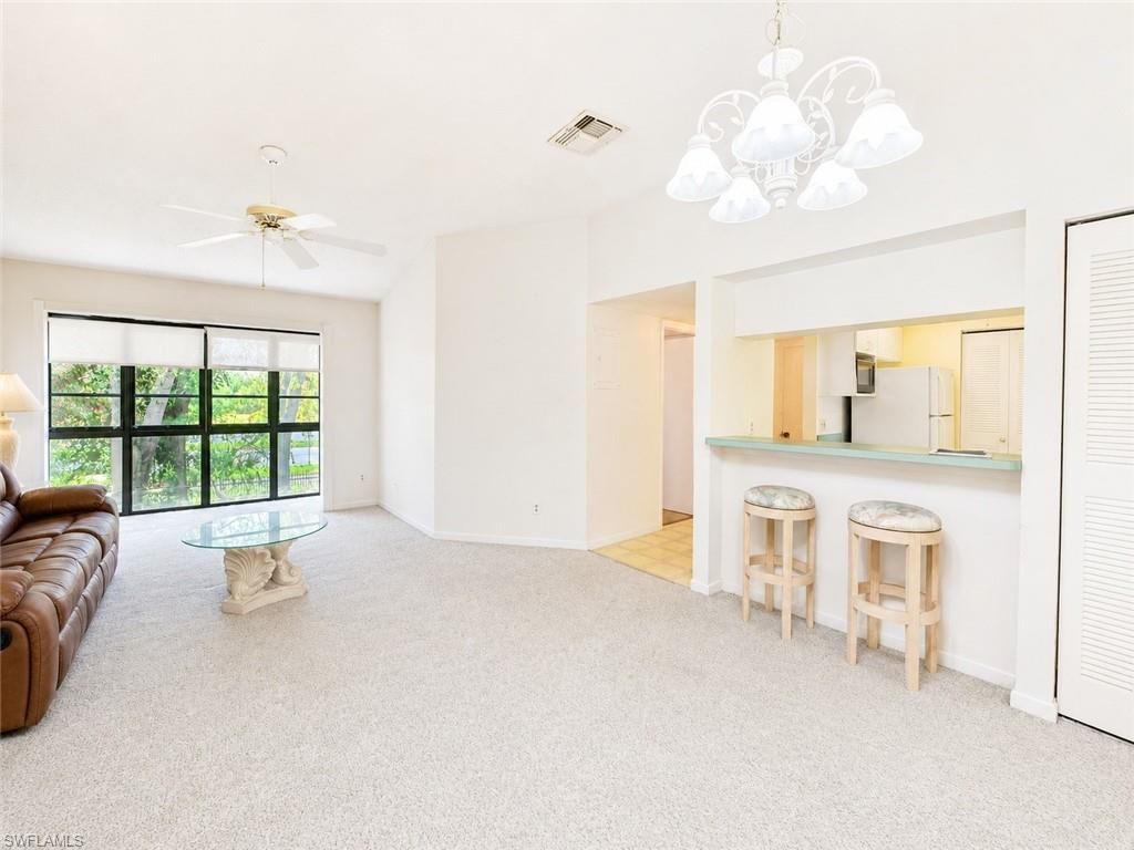 8041 S Woods Cir , Unit 14, Fort Myers, FL 33919 Photo