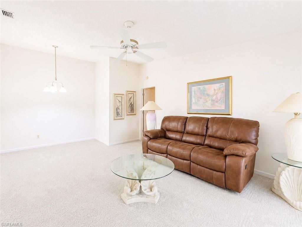 8041 S Woods Cir , Unit 14, Fort Myers, FL 33919 Photo