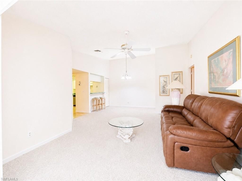 8041 S Woods Cir , Unit 14, Fort Myers, FL 33919 Photo