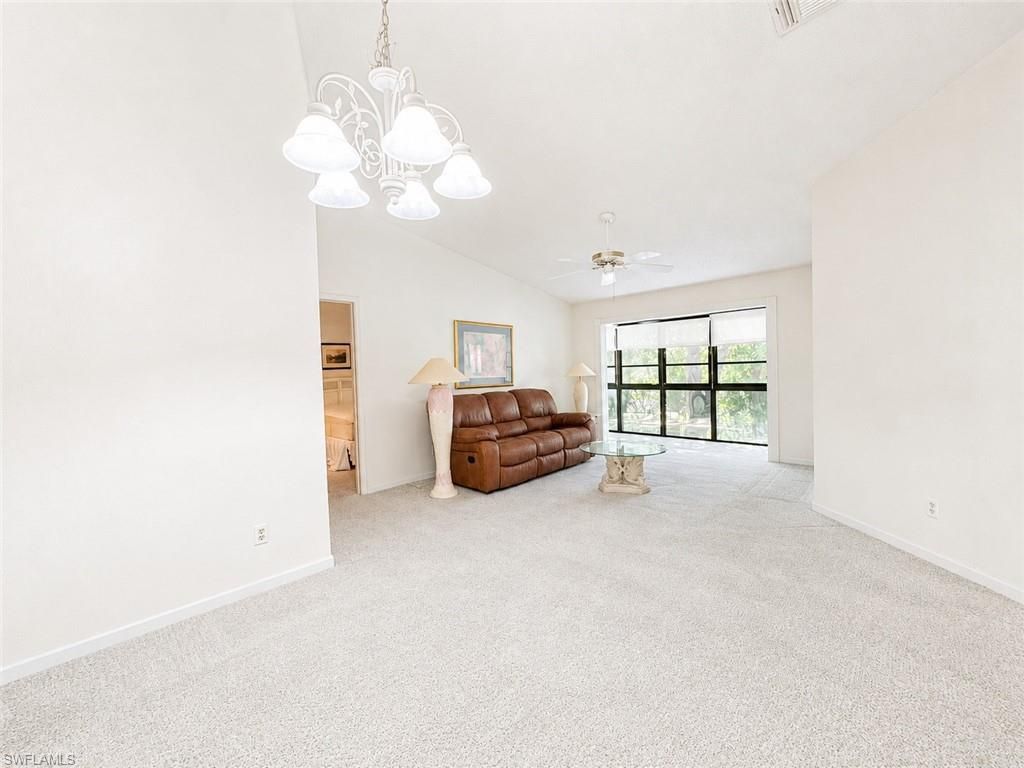 8041 S Woods Cir , Unit 14, Fort Myers, FL 33919 Photo