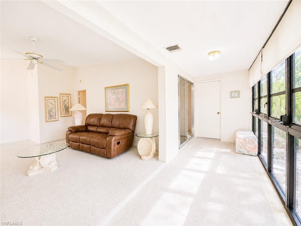8041 S Woods Cir , Unit 14, Fort Myers, FL 33919 Photo