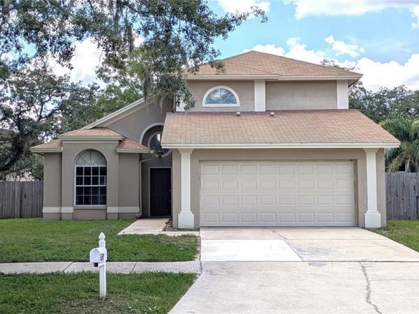 4029 QUAIL BRIAR DRIVE, VALRICO, FL 33596