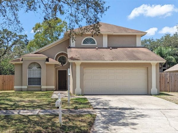 4029 QUAIL BRIAR DRIVE , VALRICO, FL 33596