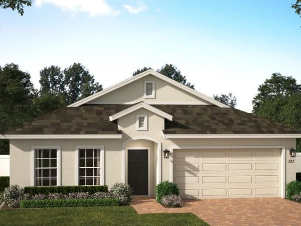 412 LEMONGRASS ROAD , MINNEOLA, FL 34715