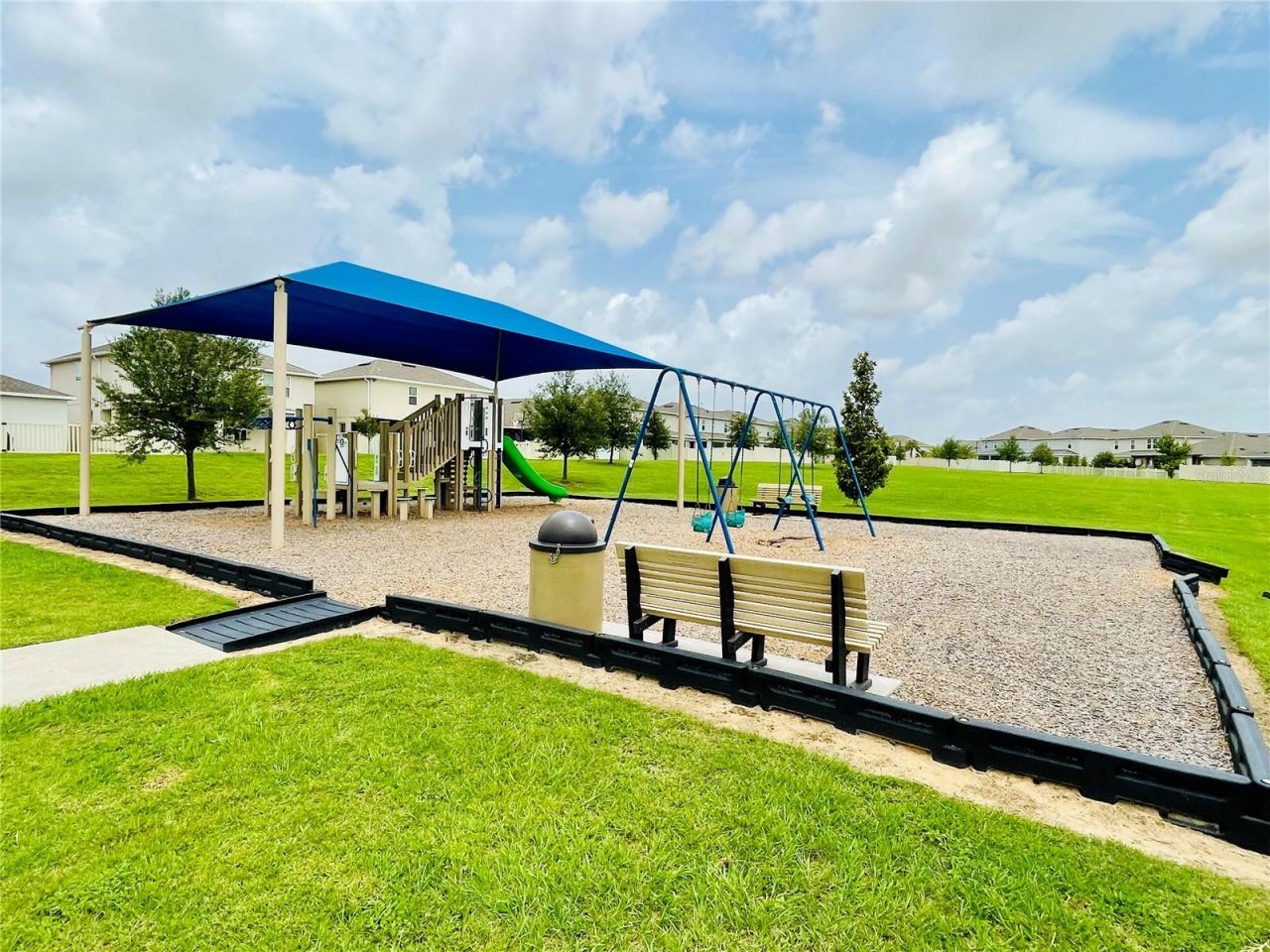 412 Lemongrass Road , Minneola, FL 34715 Photo