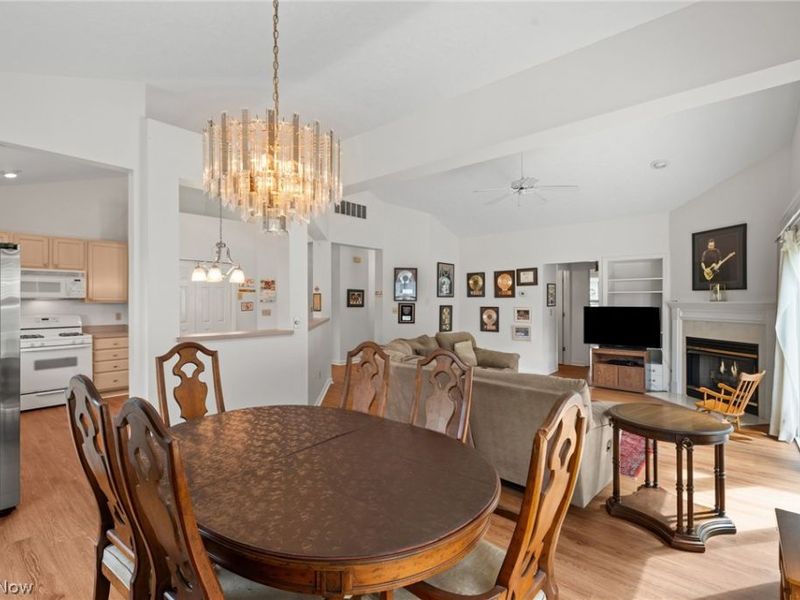 4250 Reserve Way, Avon, OH 44011 Photo 10