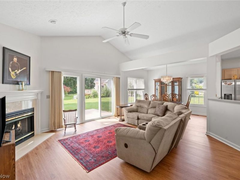 4250 Reserve Way, Avon, OH 44011 Photo 11