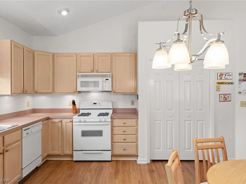 4250 Reserve Way, Avon, OH 44011 Photo 13