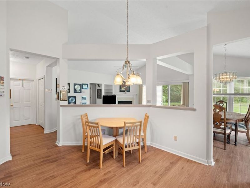 4250 Reserve Way, Avon, OH 44011 Photo 15