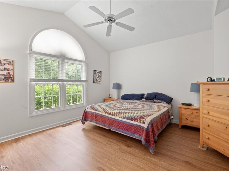 4250 Reserve Way, Avon, OH 44011 Photo 16