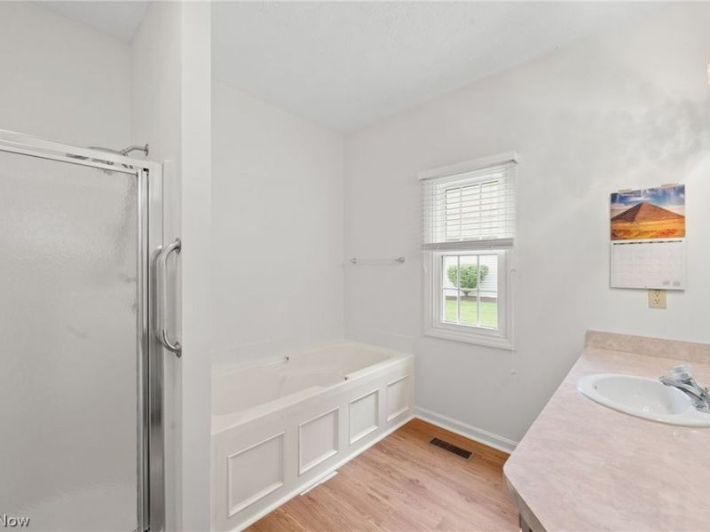 4250 Reserve Way, Avon, OH 44011 Photo 18