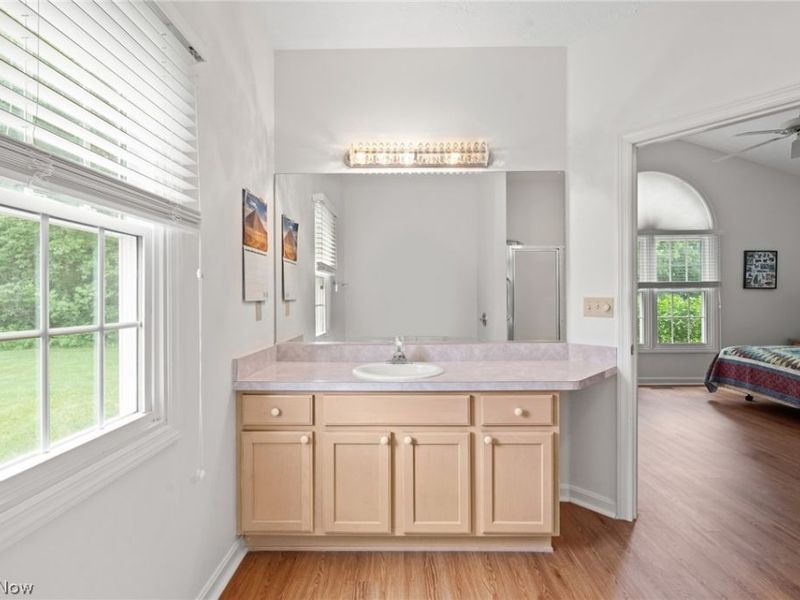 4250 Reserve Way, Avon, OH 44011 Photo 19