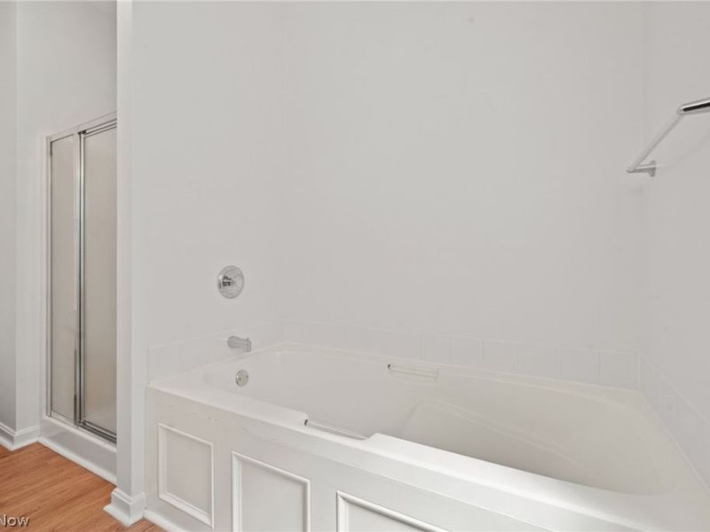 4250 Reserve Way, Avon, OH 44011 Photo 20